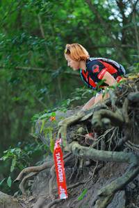 BIB: 
                            <button type="button" onclick="openModal(19490614)" class="btn btn-primary btn-sm float-right btn-popup" data-toggle="modal" data-target=".modal-high-quality">
                        <i class="fas fa-shopping-cart"></i> Add to Cart
                    </button>
                                            <button type="button" onclick="isThisMe(19490614, true)" class="btn btn-success btn-sm float-right btn-popup btn-isme hidden" data-toggle="tooltip" data-placement="bottom" title="นี่คือรูปของคุณใช่ไหม คลิกที่นี่เพื่อเอาเข้าอัลบั้ม">
                        <i class="fas fa-plus"></i> Add to album
                    </button>
                    <button type="button" onclick="isThisMe(19490614, false)" class="btn btn-warning btn-sm float-right btn-popup btn-isnotme hidden">
                        <i class="fas fa-ban"></i> Remove from album
                    </button>